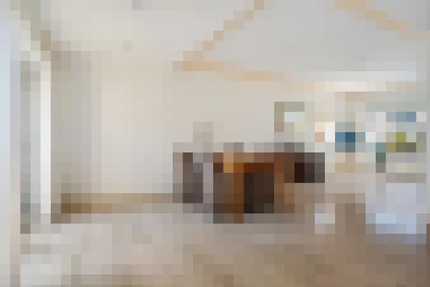 Ekris 30 Woudenberg thumbnail 15