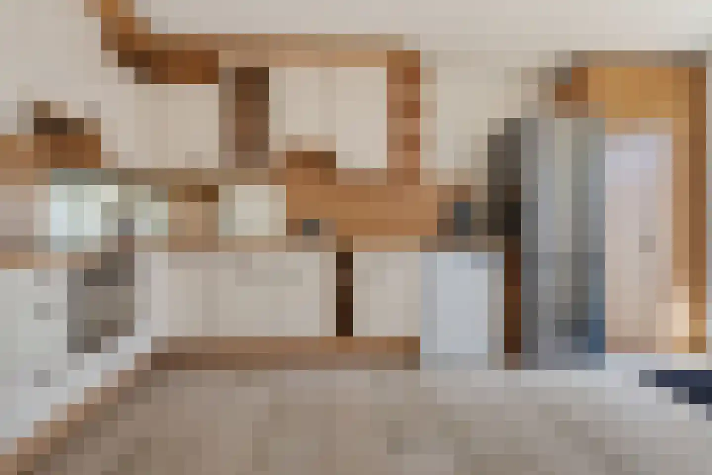 Ekris 30 Woudenberg thumbnail 17