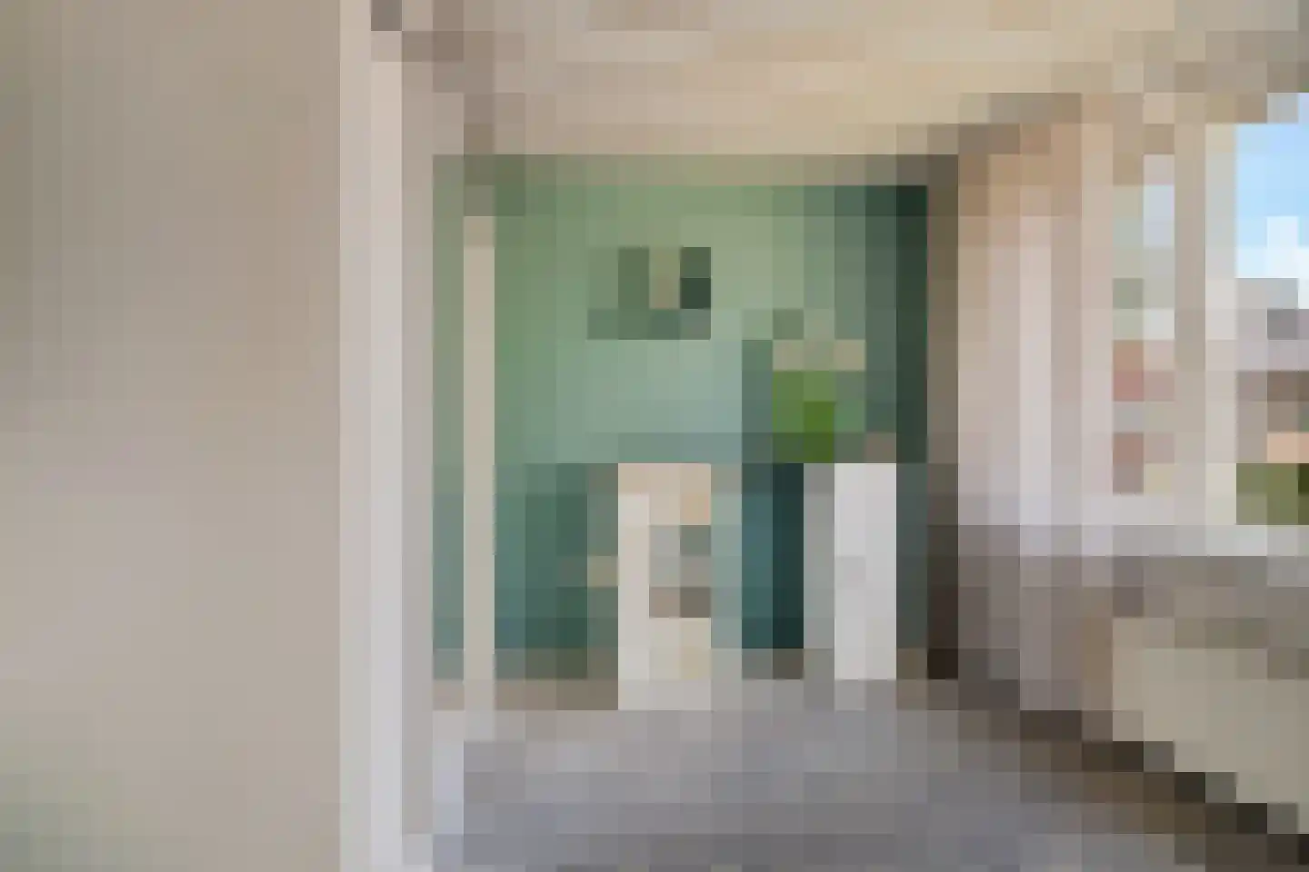 Ekris 30 Woudenberg thumbnail 20