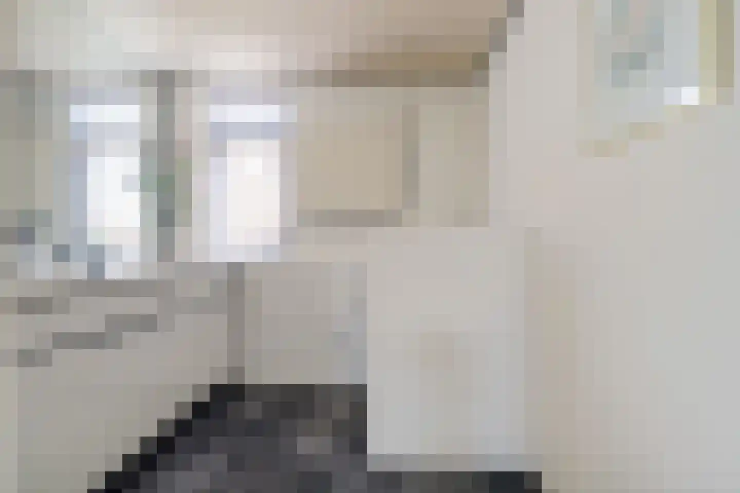 Ekris 30 Woudenberg thumbnail 21