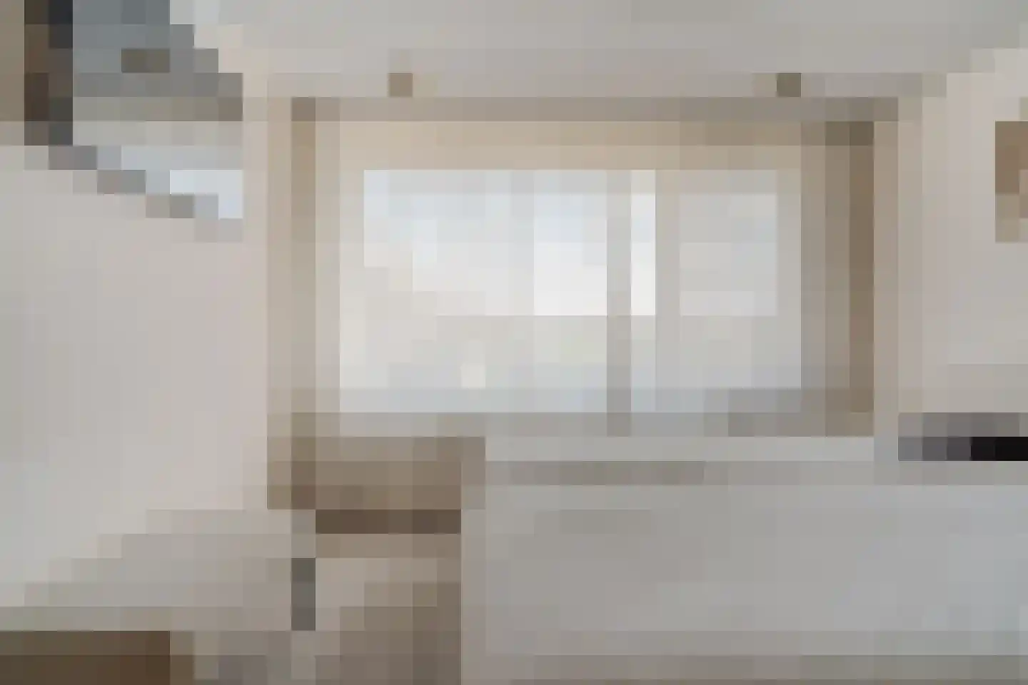 Ekris 30 Woudenberg thumbnail 25