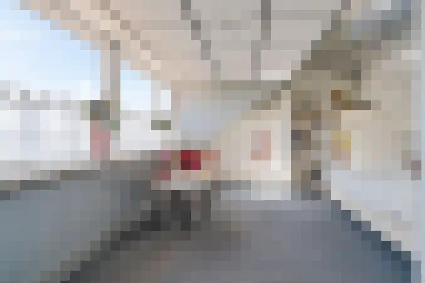 Ekris 30 Woudenberg thumbnail 28