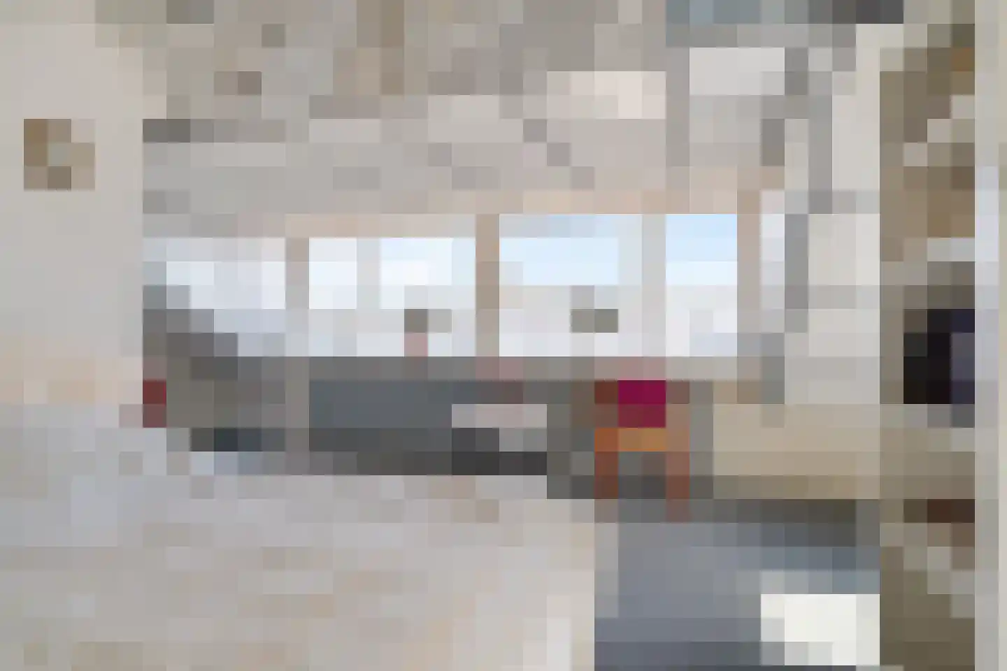 Ekris 30 Woudenberg thumbnail 30