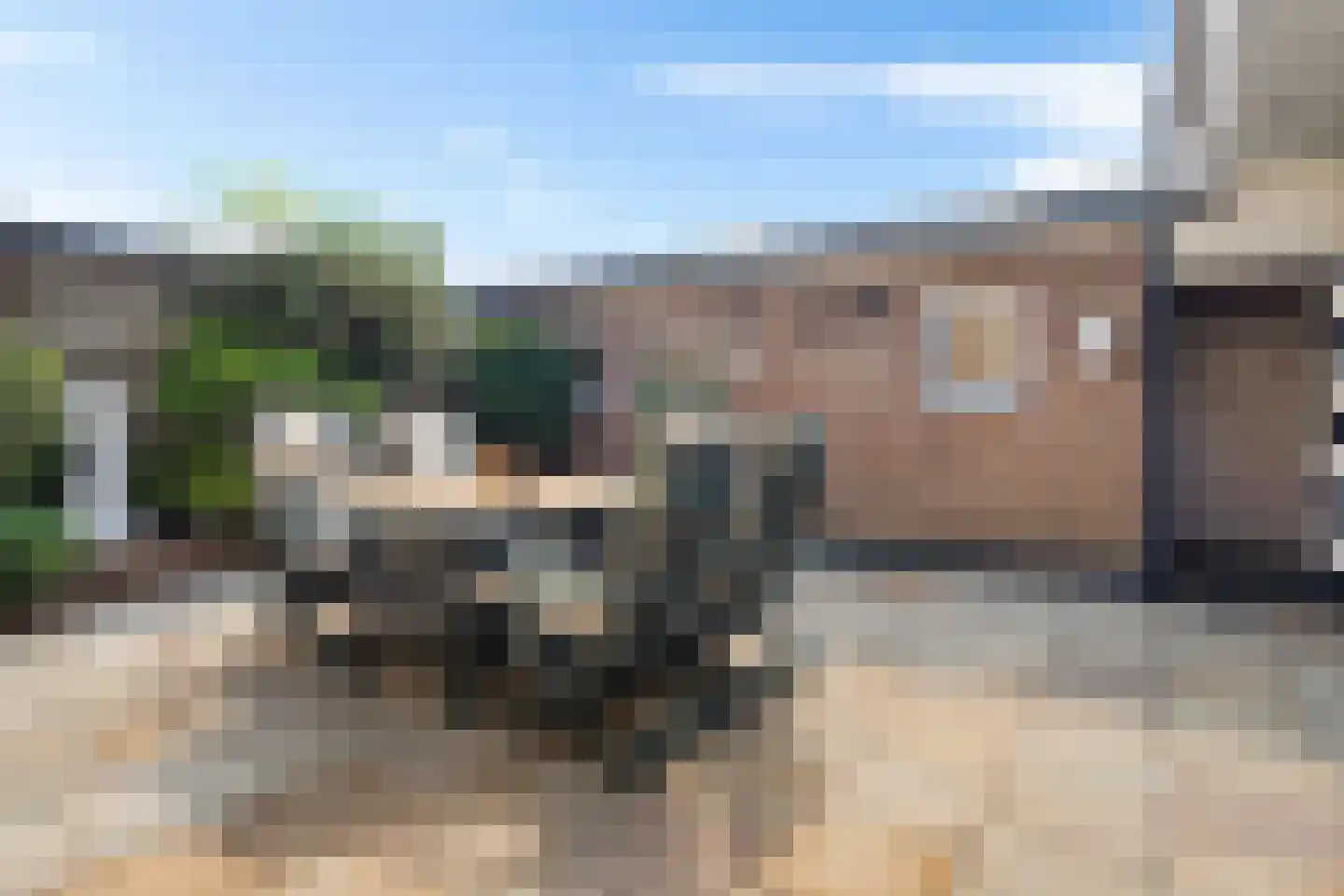 Ekris 30 Woudenberg thumbnail 32