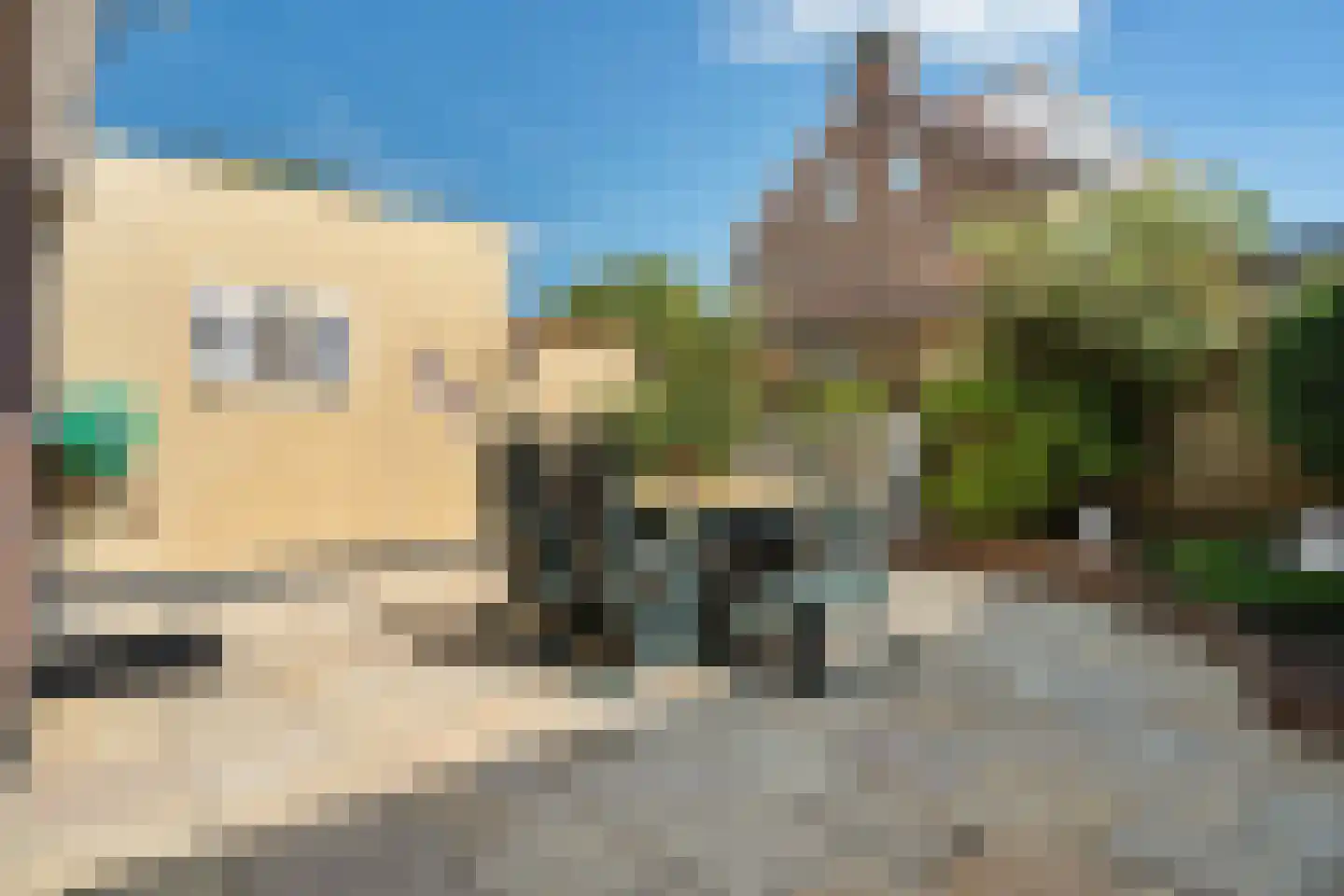 Ekris 30 Woudenberg thumbnail 33