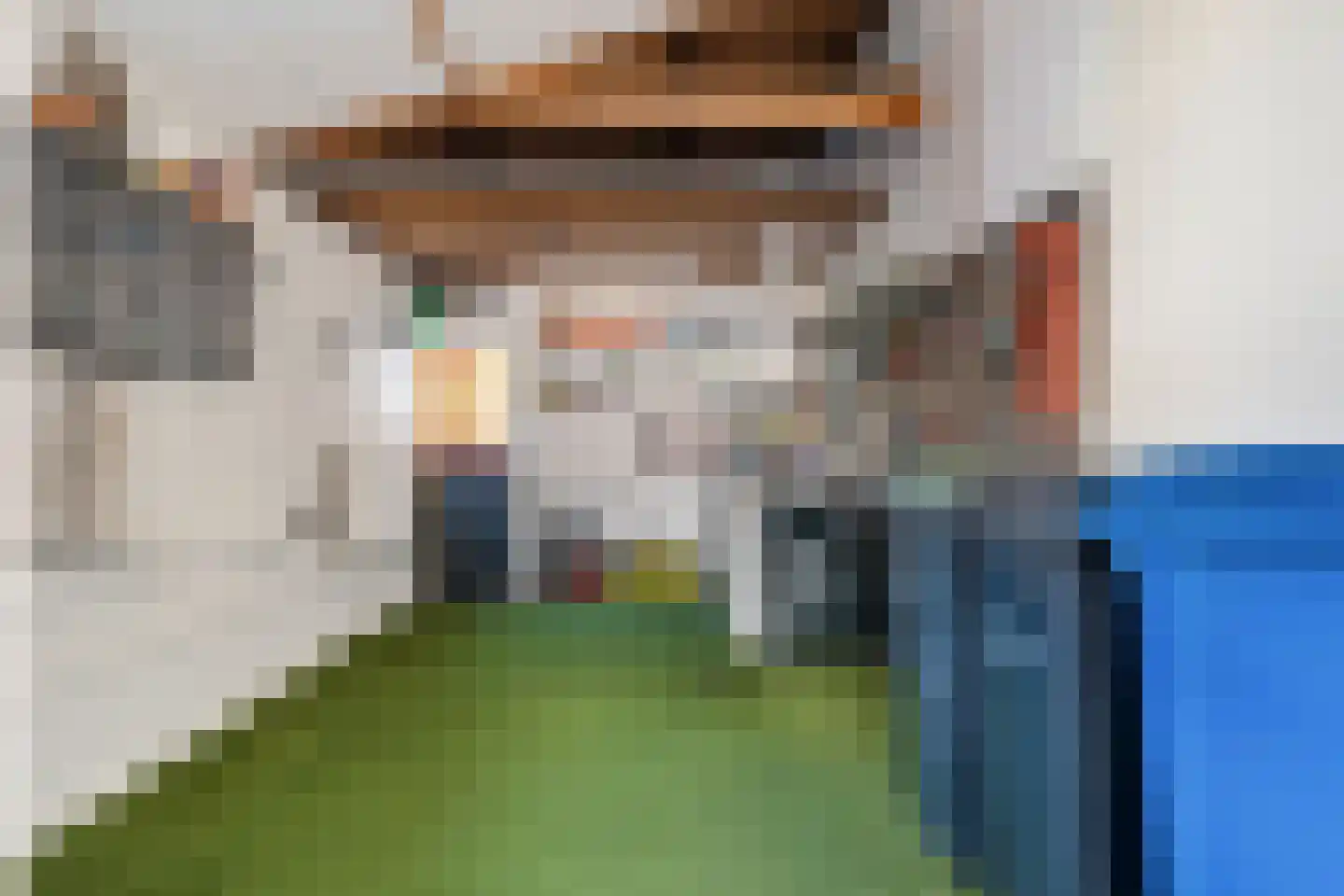 Ekris 30 Woudenberg thumbnail 34