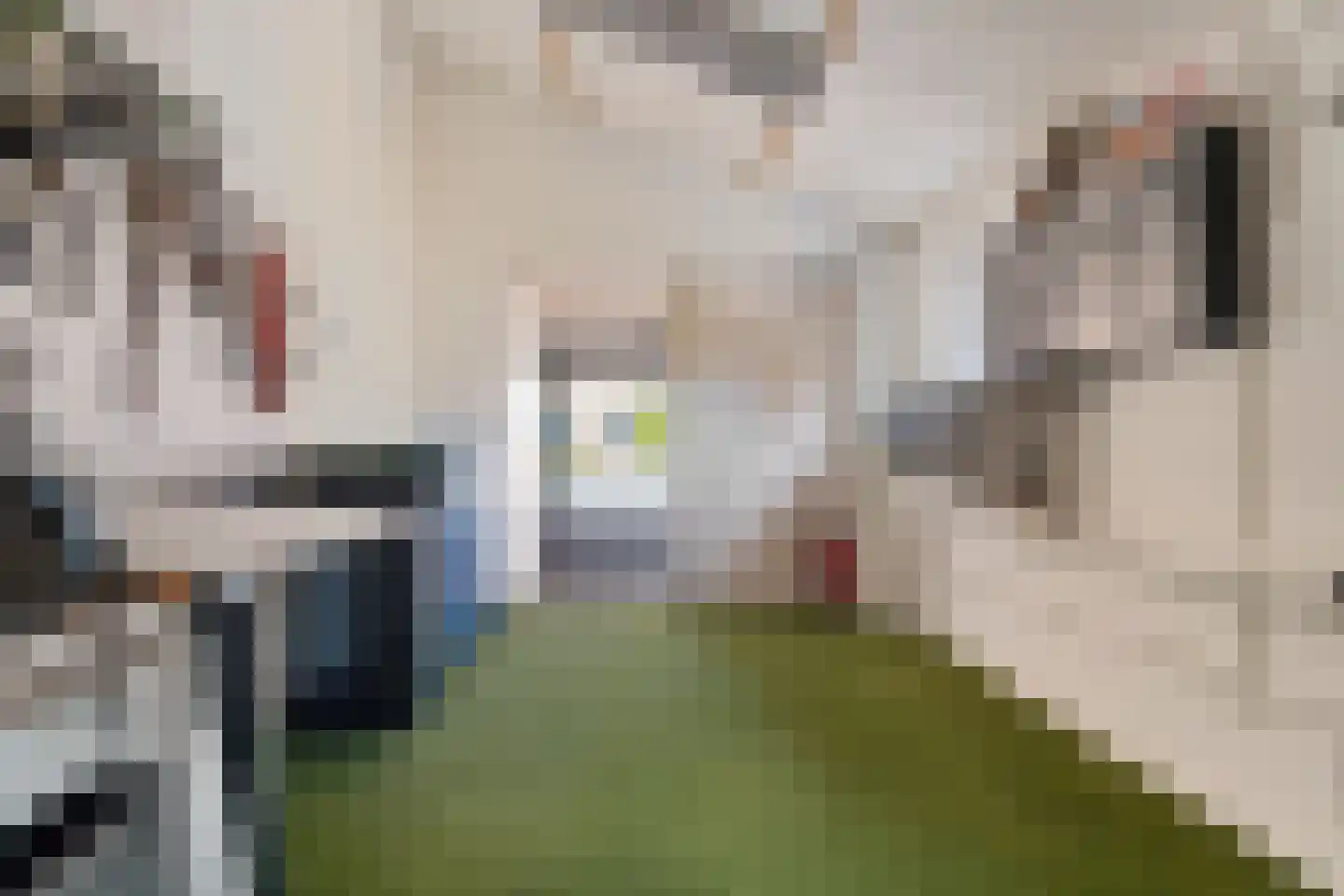 Ekris 30 Woudenberg thumbnail 35
