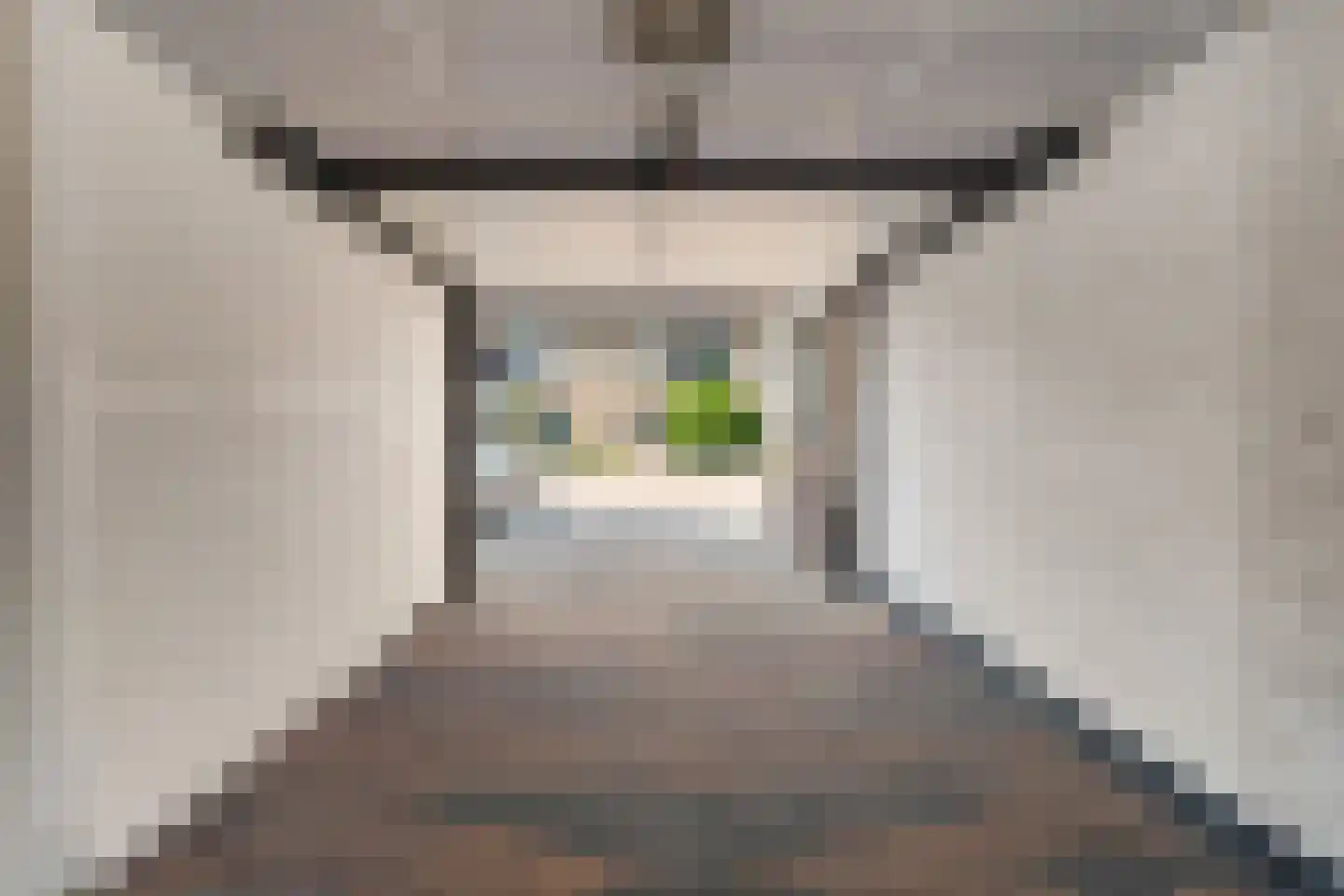 Ekris 30 Woudenberg thumbnail 36