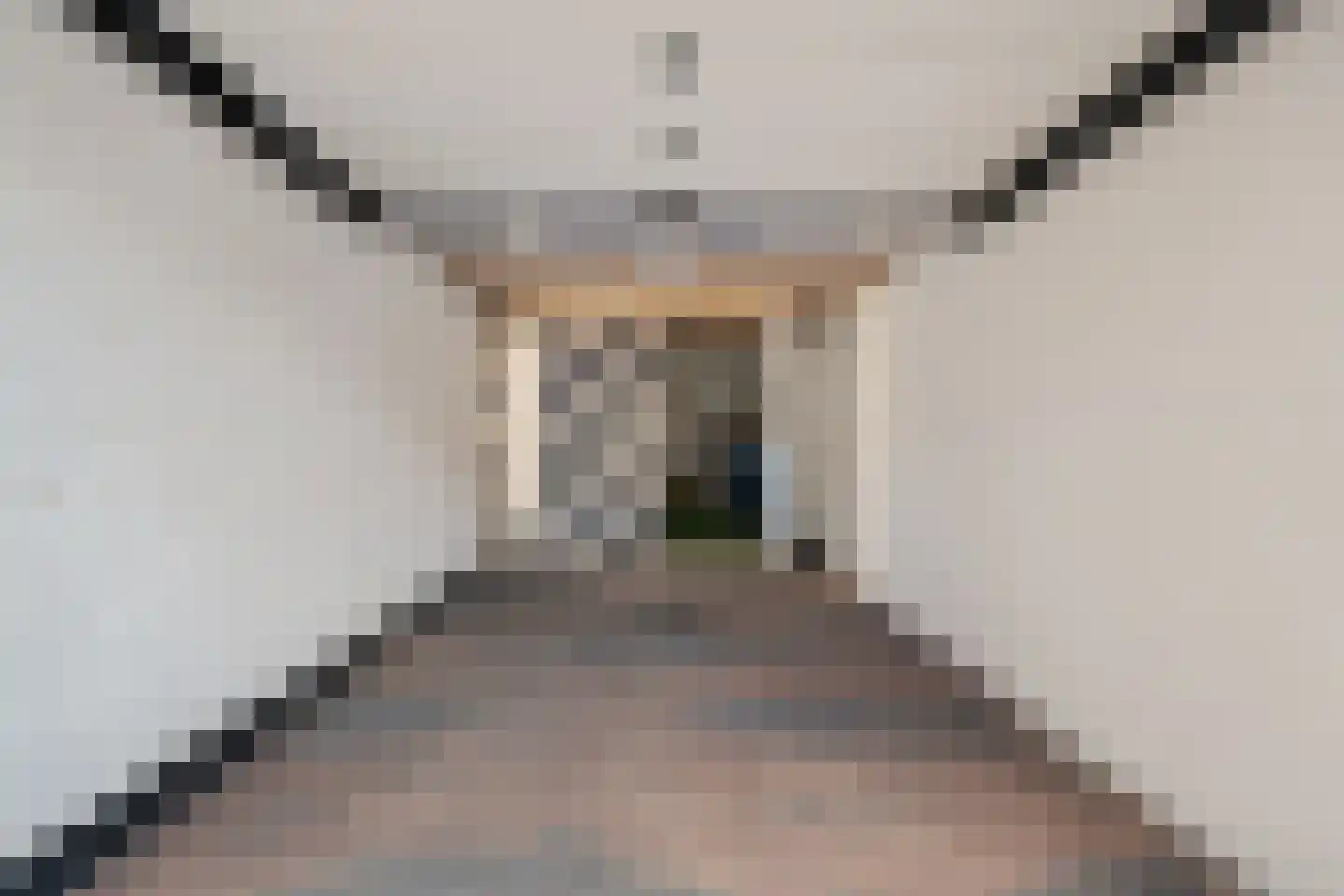Ekris 30 Woudenberg thumbnail 37