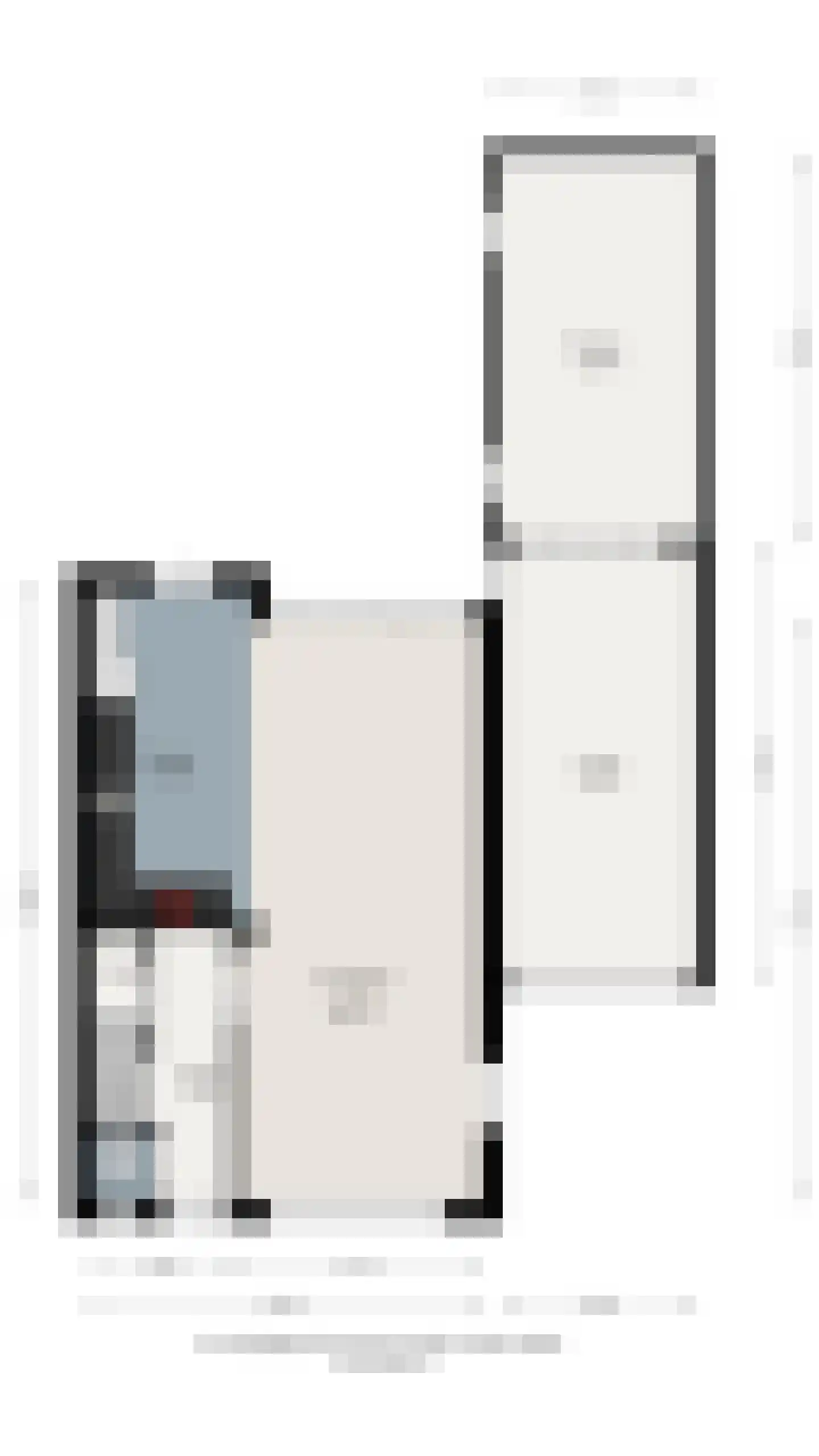 Ekris 30 Woudenberg thumbnail 38