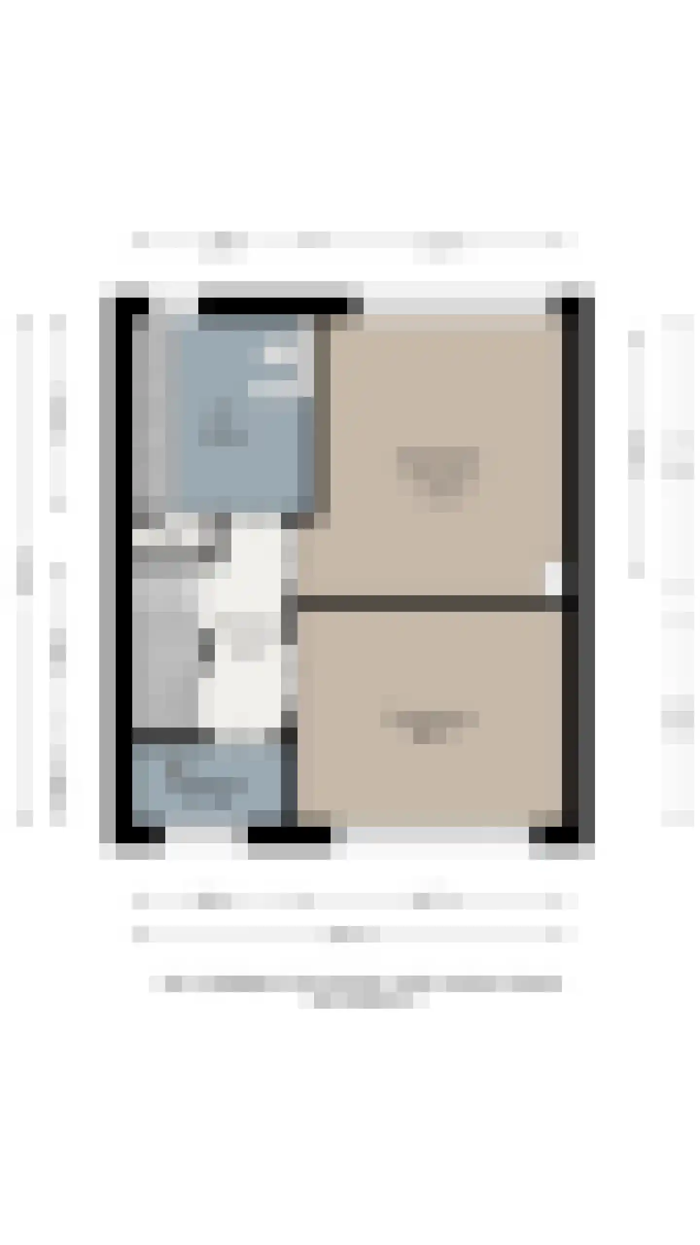 Ekris 30 Woudenberg thumbnail 39