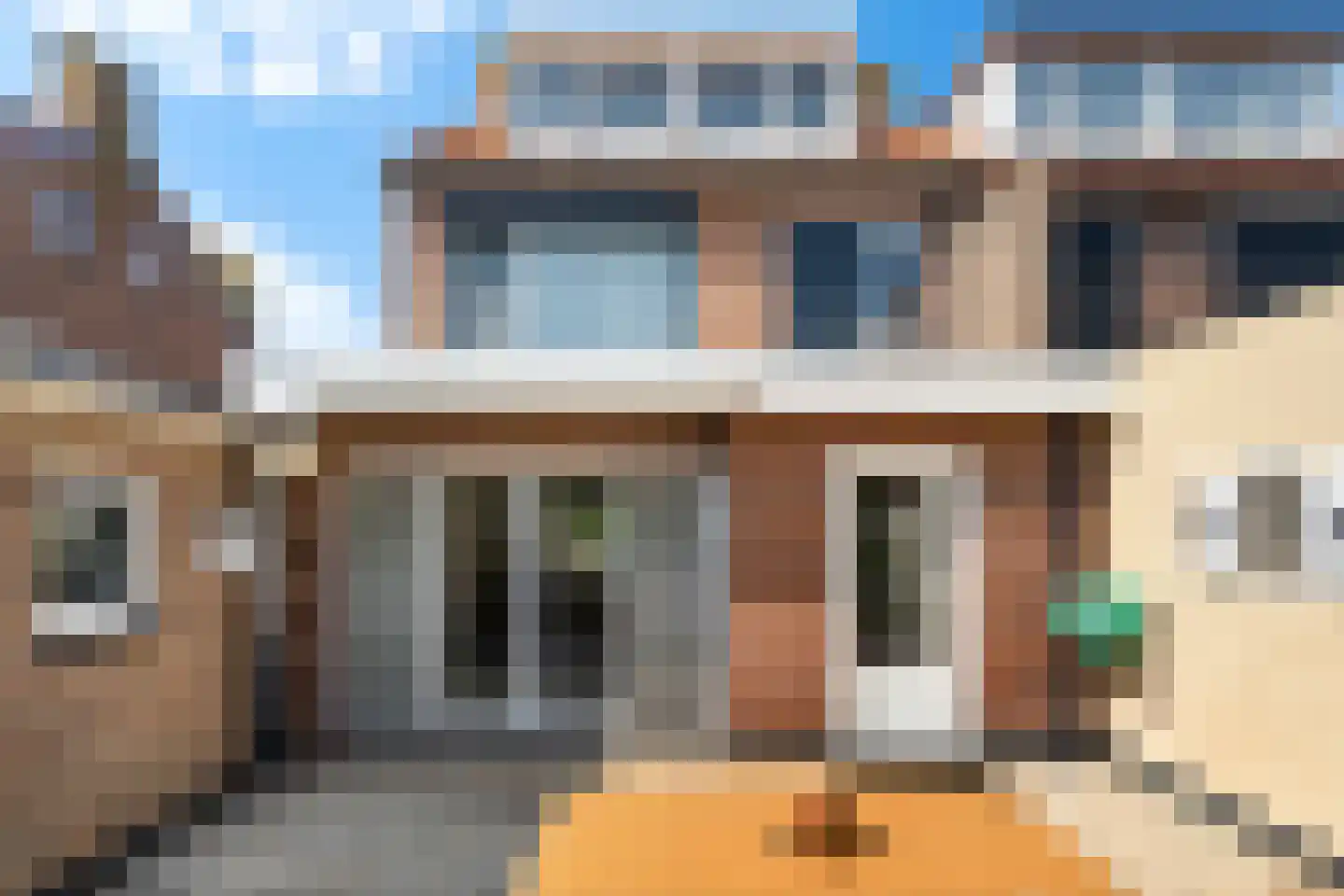 Ekris 30 Woudenberg thumbnail 4