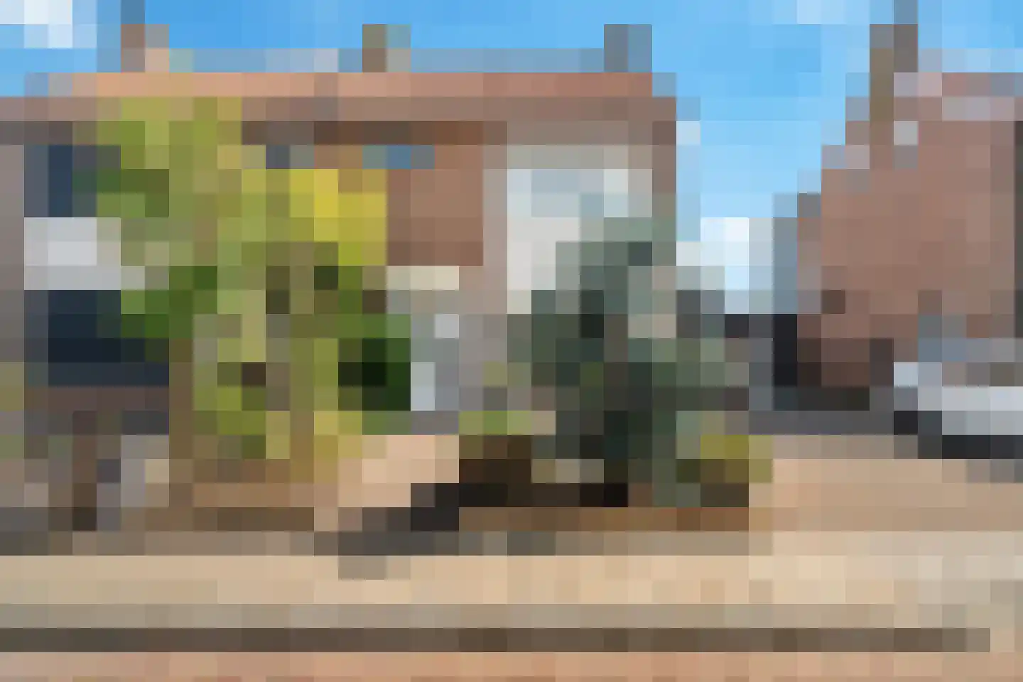 Ekris 30 Woudenberg thumbnail 5