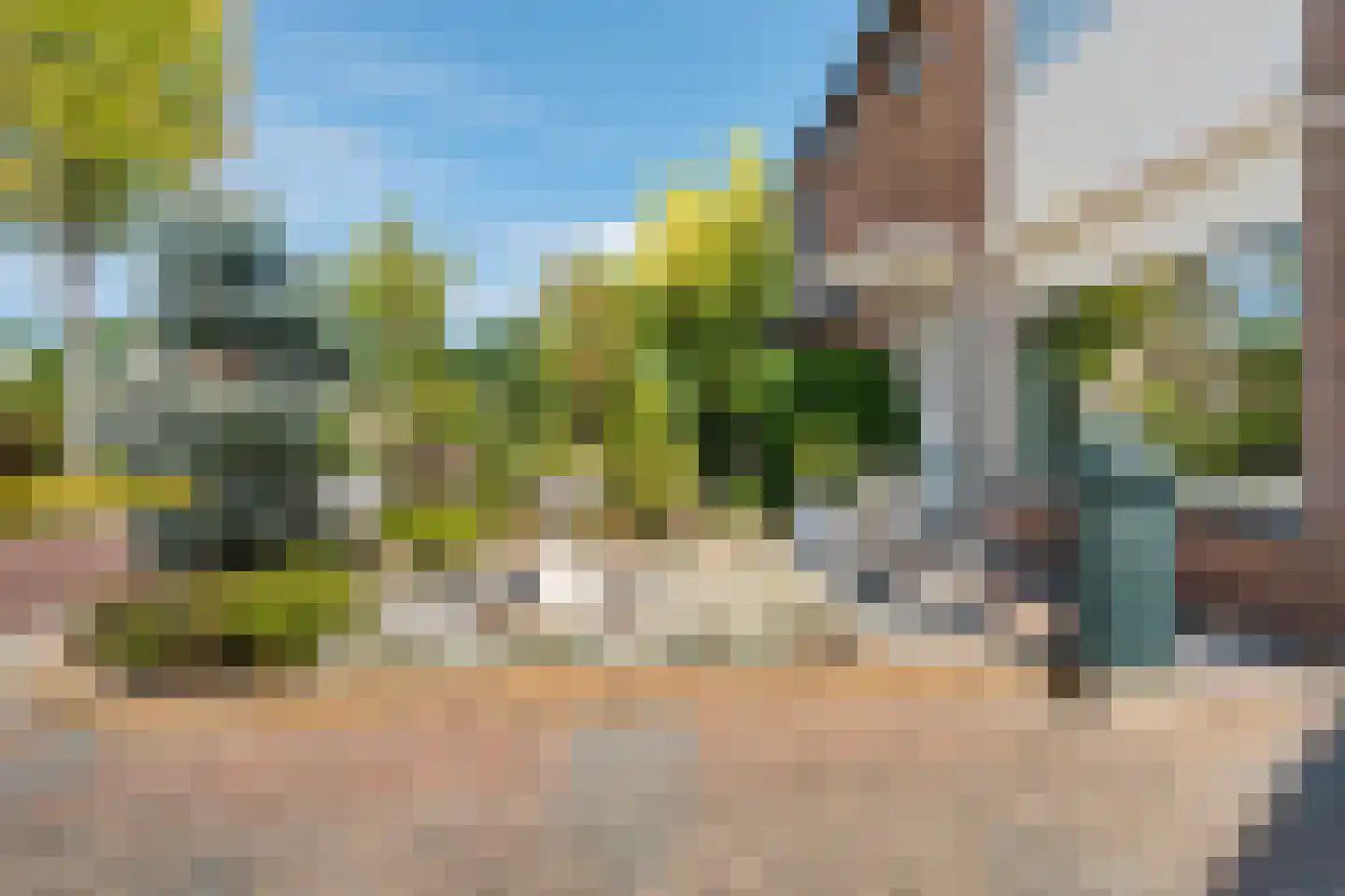 Ekris 30 Woudenberg thumbnail 6