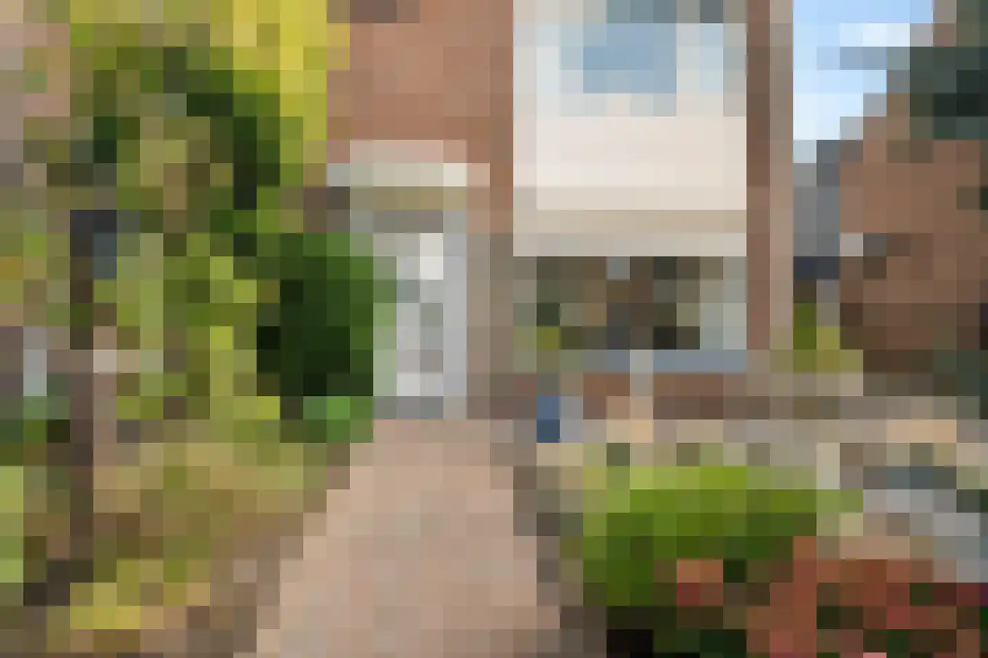 Ekris 30 Woudenberg thumbnail 7