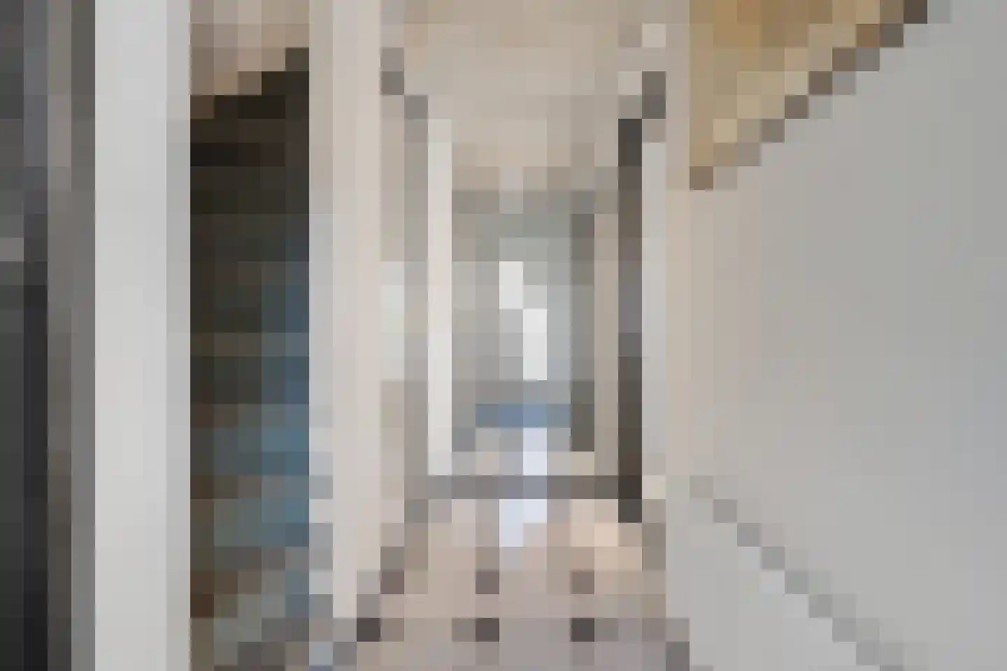 Ekris 30 Woudenberg thumbnail 9