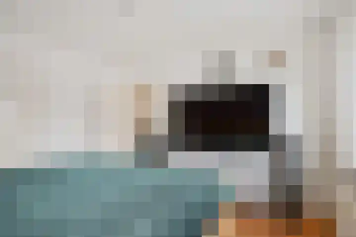 Ekris 35 Woudenberg thumbnail 13