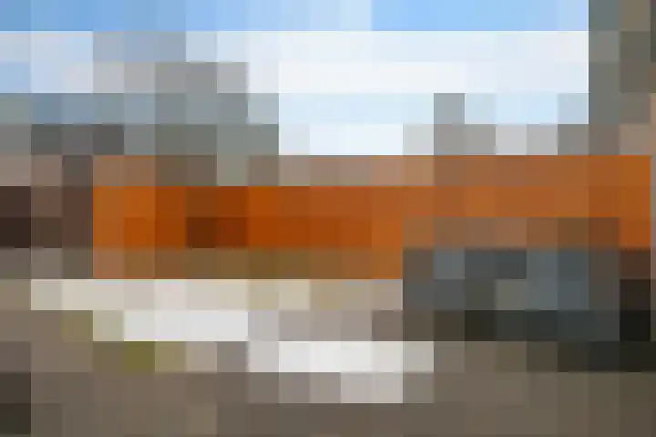 Ekris 35 Woudenberg thumbnail 22