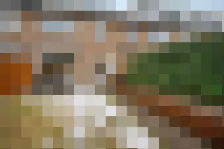 Ekris 35 Woudenberg thumbnail 23