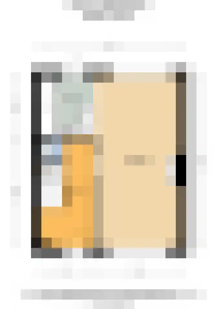 Ekris 35 Woudenberg thumbnail 26