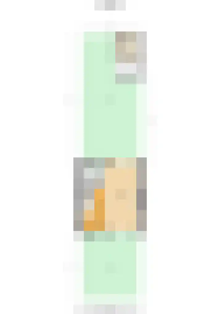Ekris 35 Woudenberg thumbnail 30
