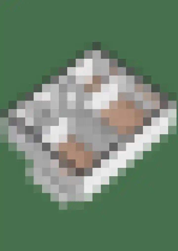 Ekris 35 Woudenberg thumbnail 32