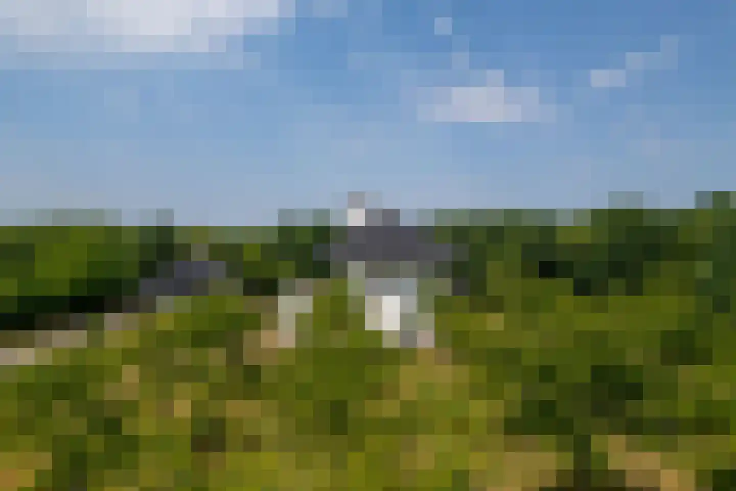 Ekris 72 b Woudenberg thumbnail 11