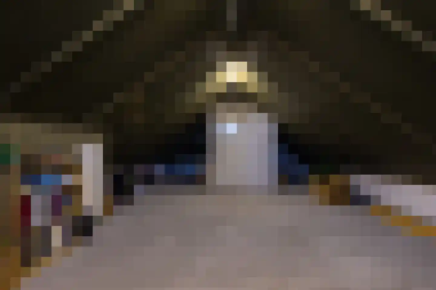 Ekris 72 b Woudenberg thumbnail 37