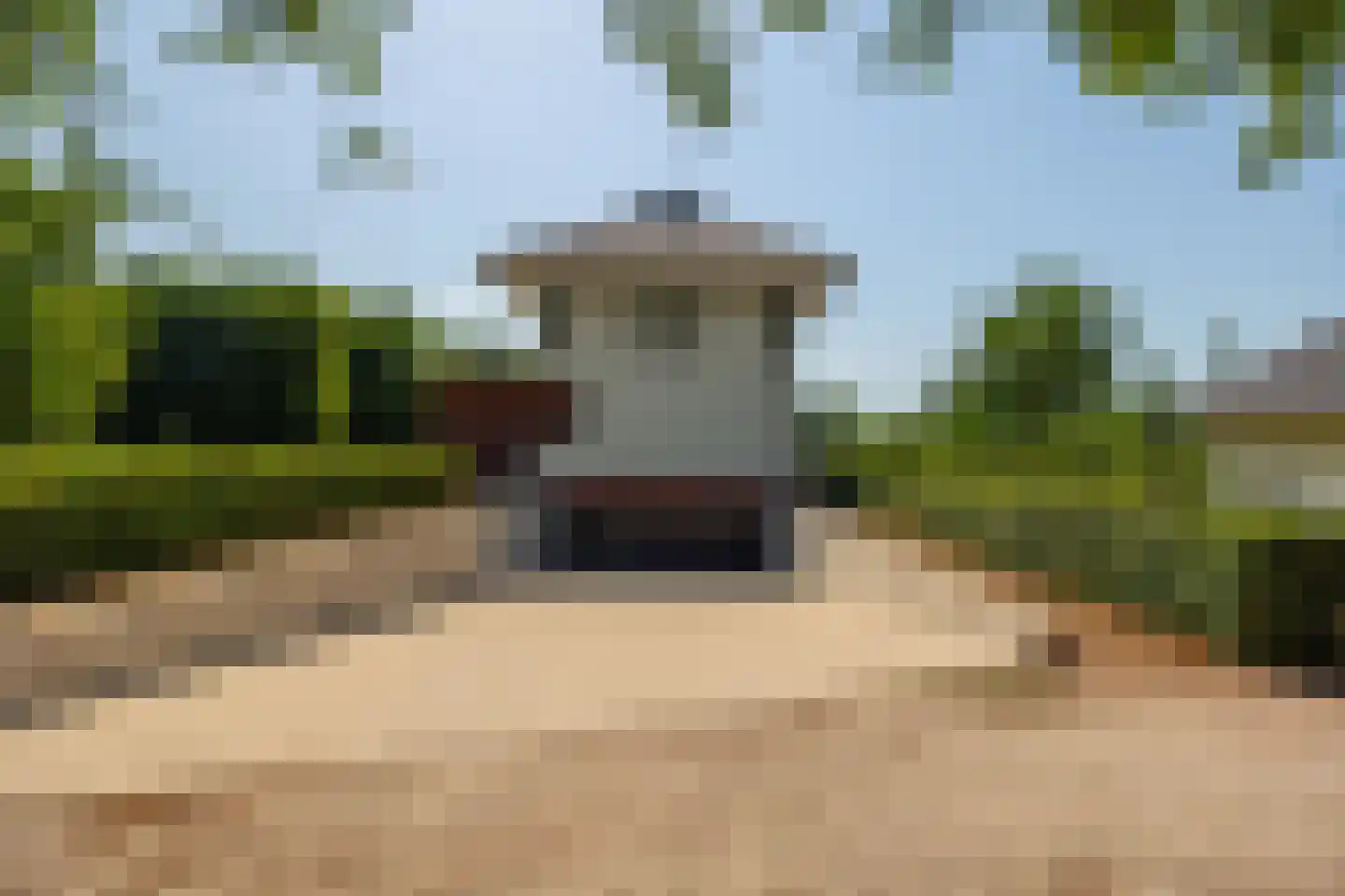 Ekris 72 b Woudenberg thumbnail 43