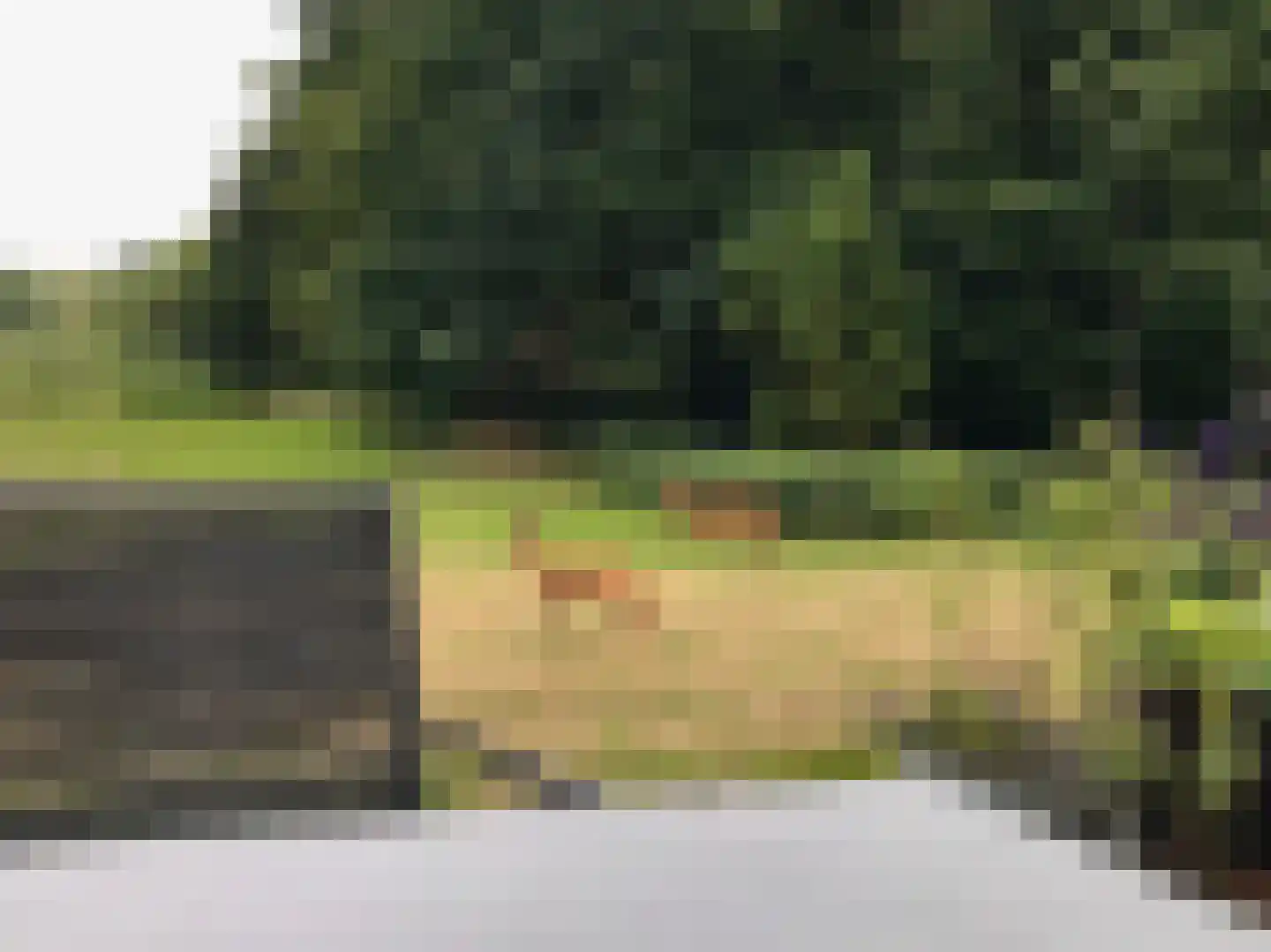 Ekris 72 b Woudenberg thumbnail 44