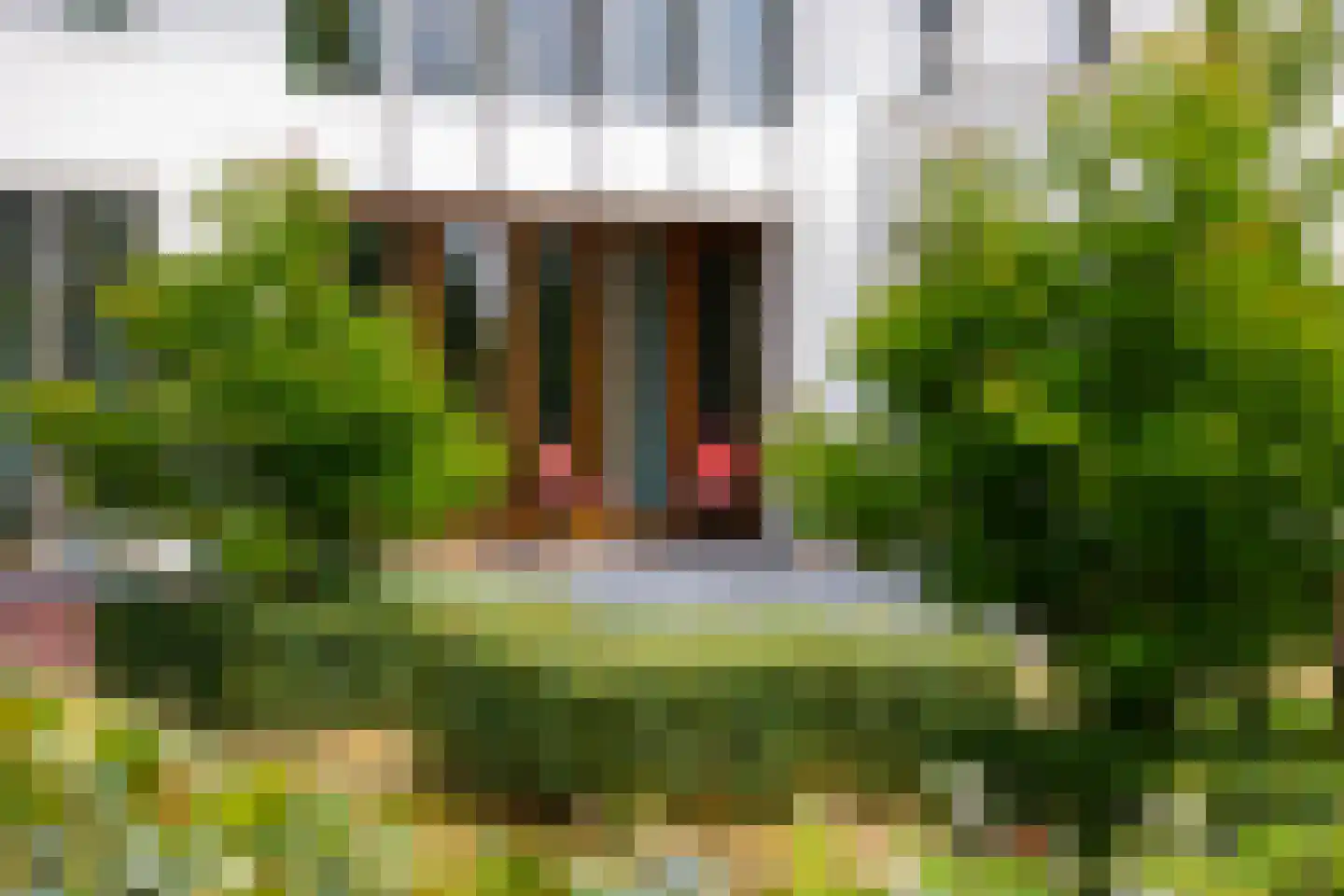 Ekris 72 b Woudenberg thumbnail 45