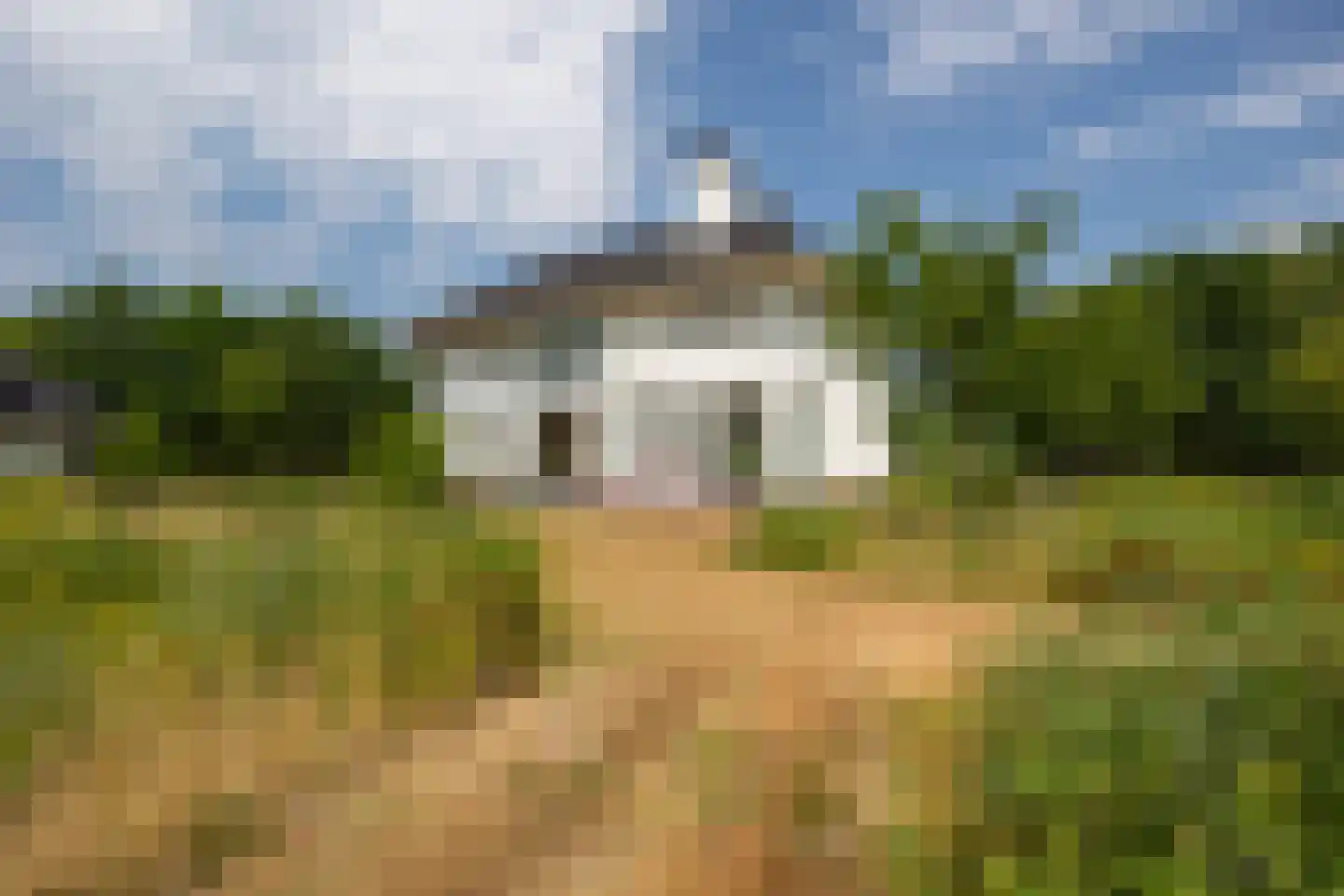 Ekris 72 b Woudenberg thumbnail 46