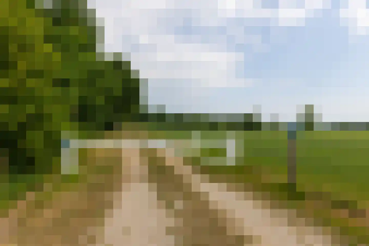 Ekris 72 b Woudenberg thumbnail 49