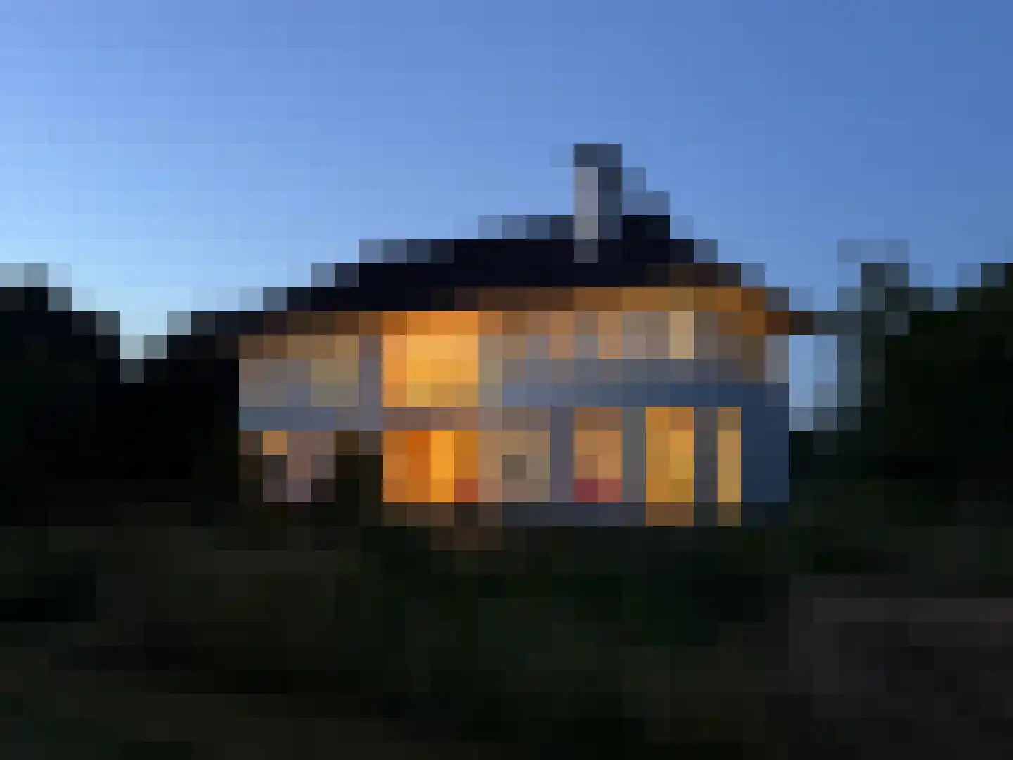 Ekris 72 b Woudenberg thumbnail 5
