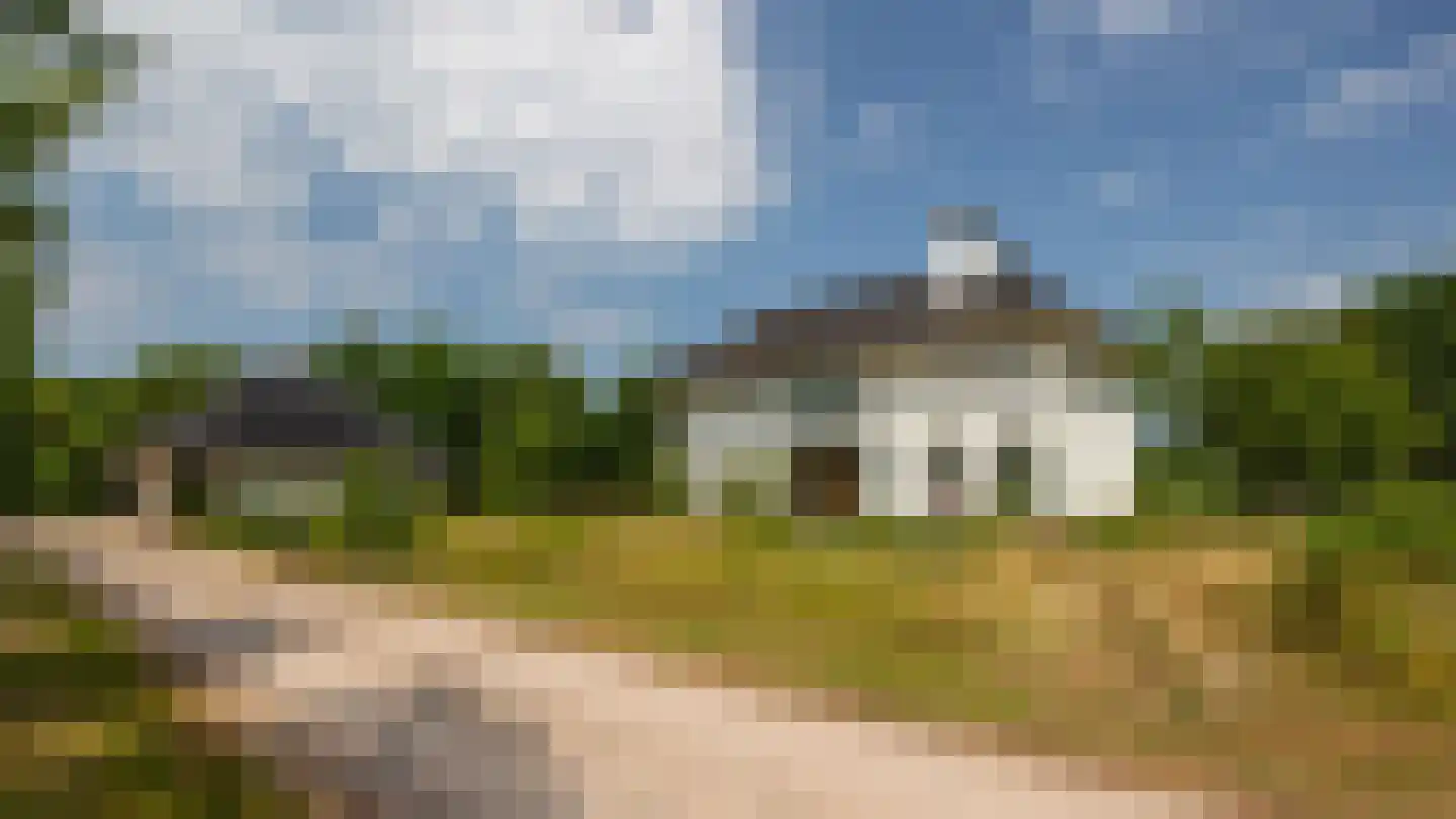 Ekris 72 b Woudenberg thumbnail 6