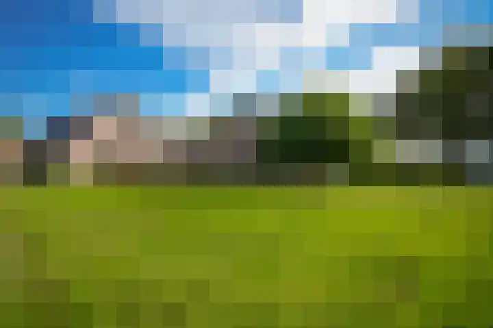 Ekris 87 a Woudenberg thumbnail 18