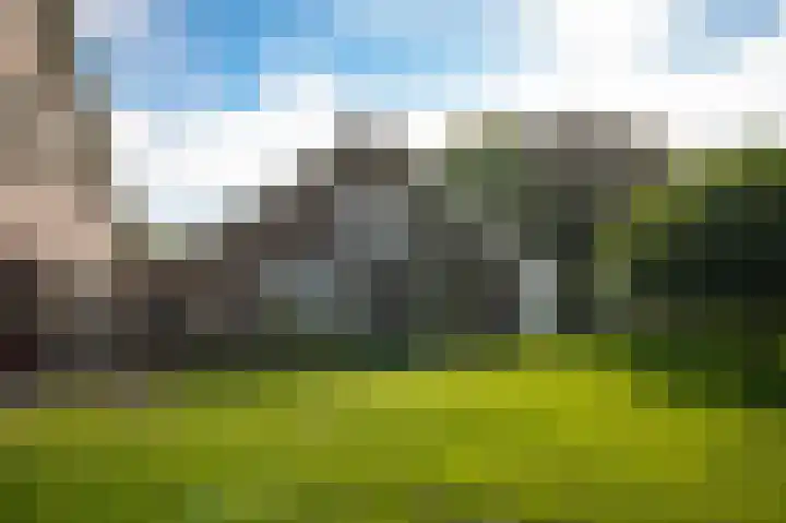 Ekris 87 a Woudenberg thumbnail 19
