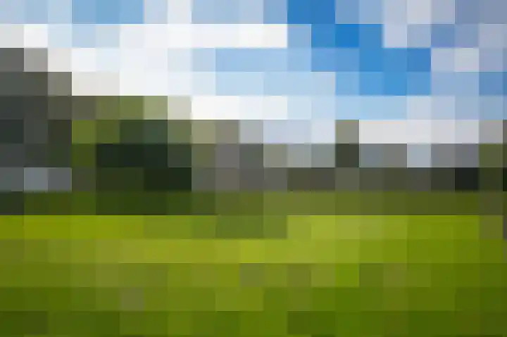 Ekris 87 a Woudenberg thumbnail 21