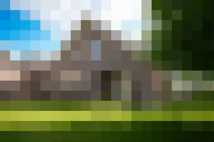Ekris 87 a Woudenberg thumbnail 22