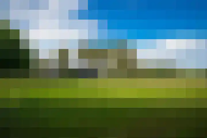 Ekris 87 a Woudenberg thumbnail 23