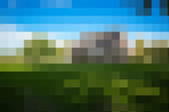 Ekris 87 a Woudenberg thumbnail 24