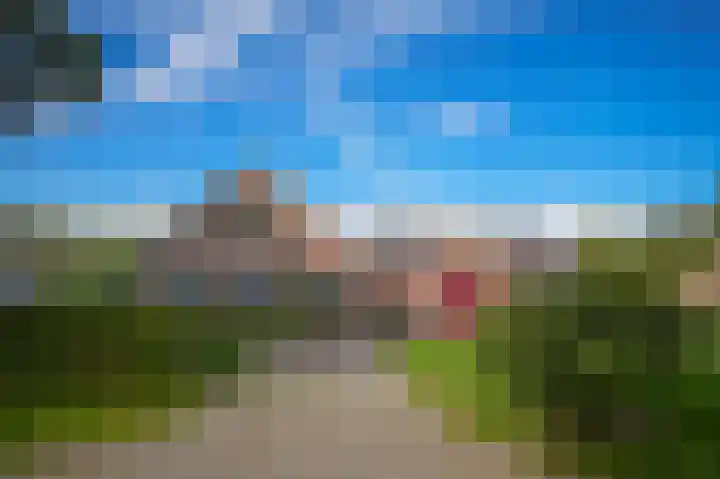 Ekris 87 a Woudenberg thumbnail 28