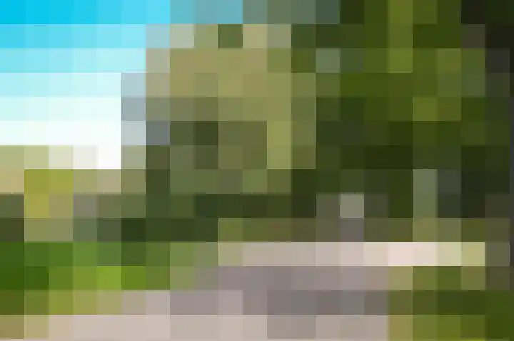 Ekris 87 a Woudenberg thumbnail 29
