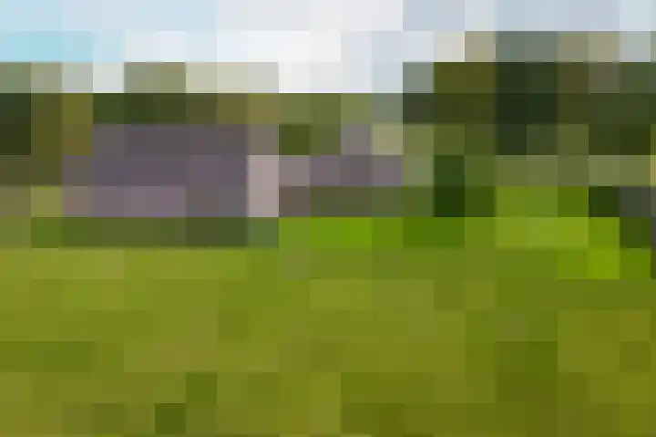 Ekris 87 a Woudenberg thumbnail 30