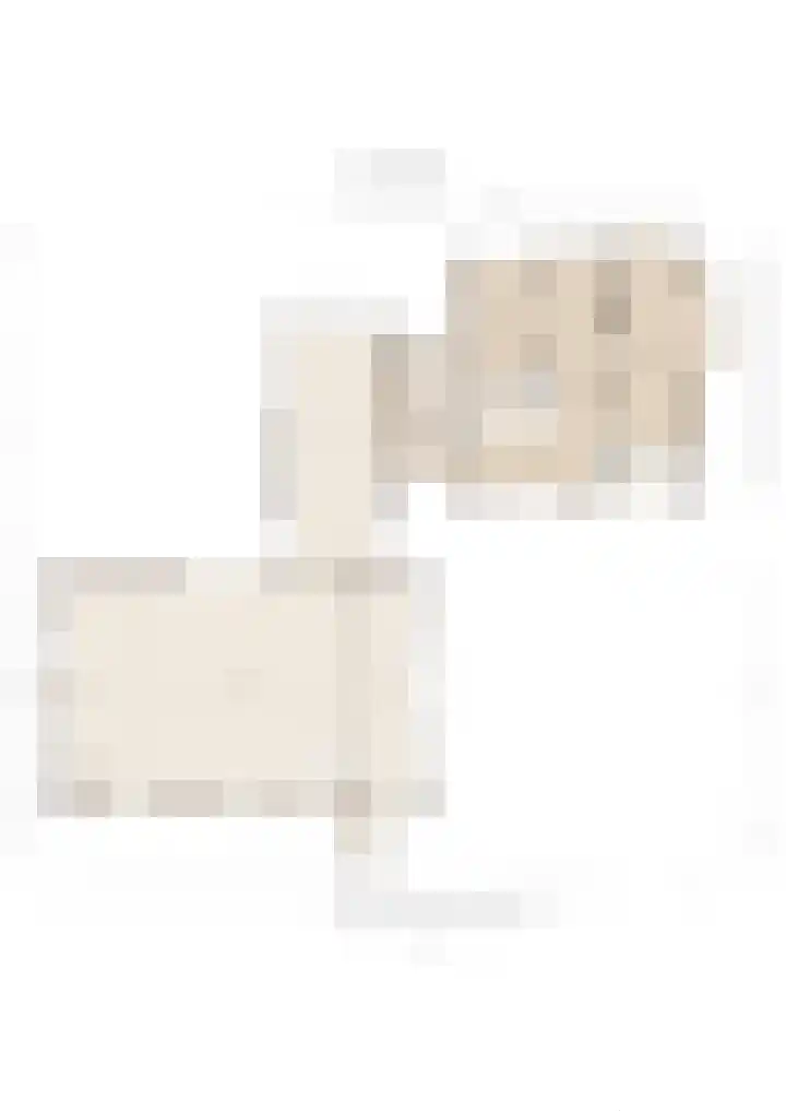Ekris 87 a Woudenberg thumbnail 33
