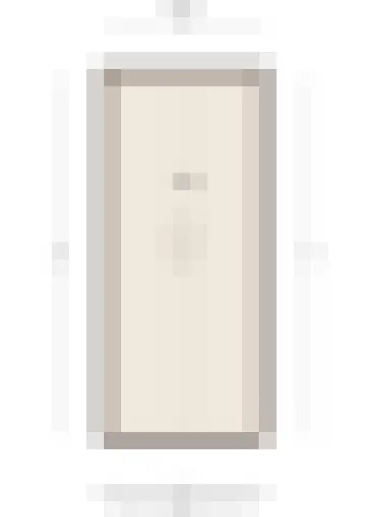 Ekris 87 a Woudenberg thumbnail 35