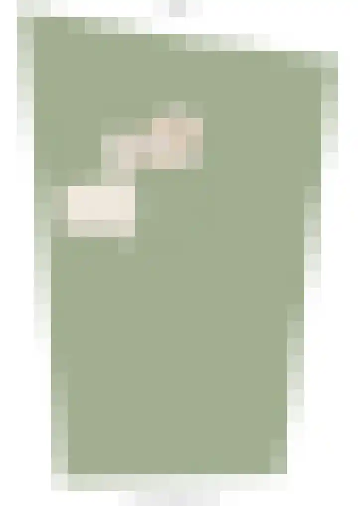 Ekris 87 a Woudenberg thumbnail 37