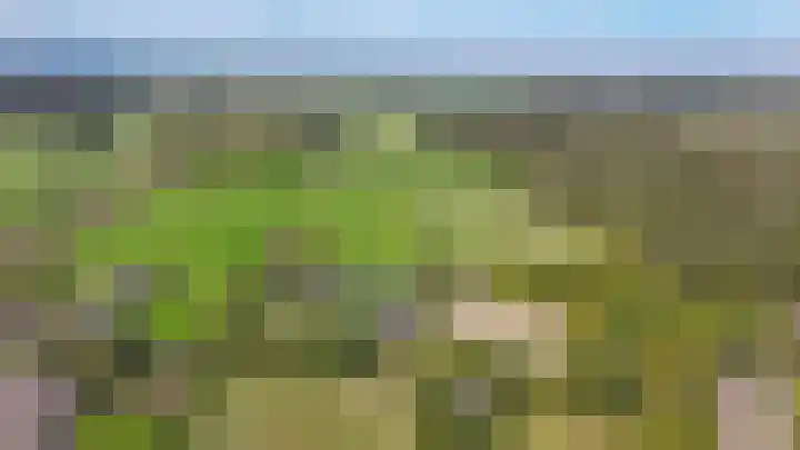 Ekris 87 a Woudenberg thumbnail 4