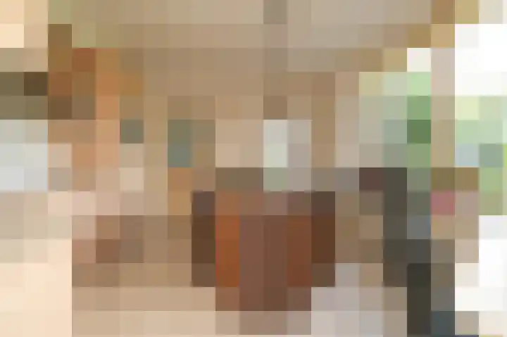 Ekris 87 a Woudenberg thumbnail 8