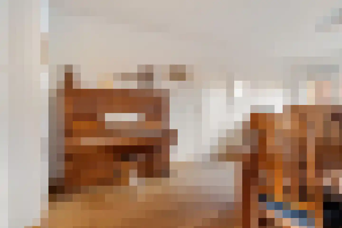 Ekselerbrink 30 Emmen thumbnail 10
